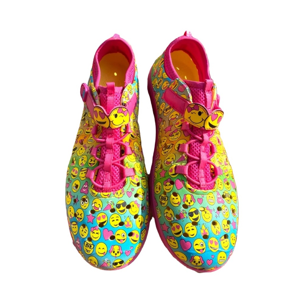 Stride Rite - Picture 2 of 8